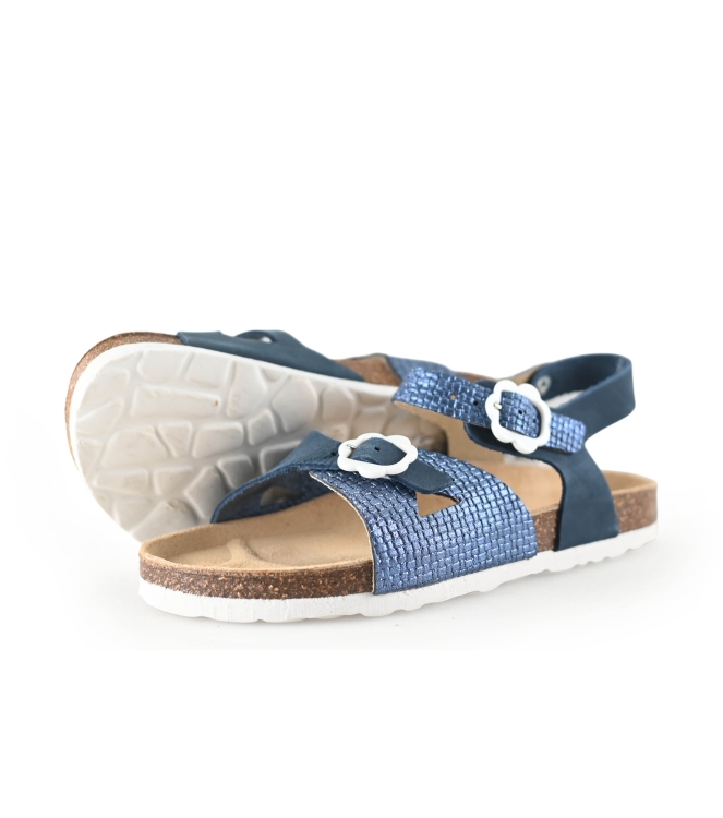 Baby Line Sandalen