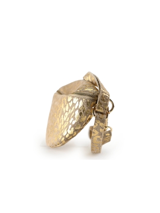 Miss-terre Heuptas Goud 318163