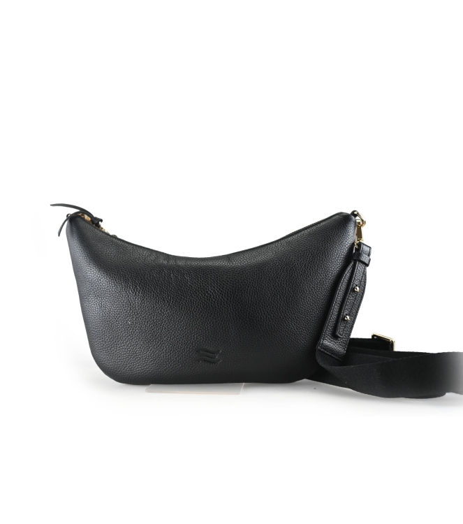 Crinkles Schoudertas