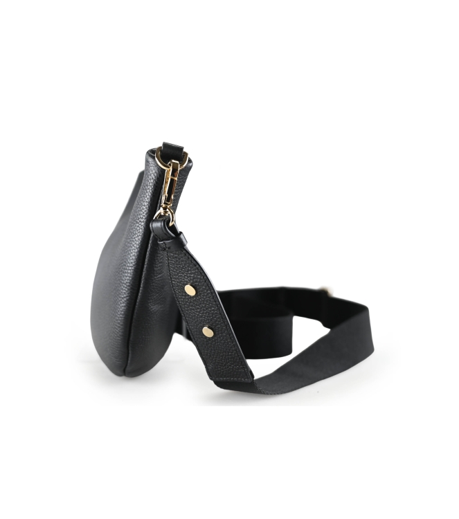 Crinkles Schoudertas