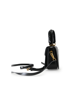 Laurent David Handtas Zwart 318165