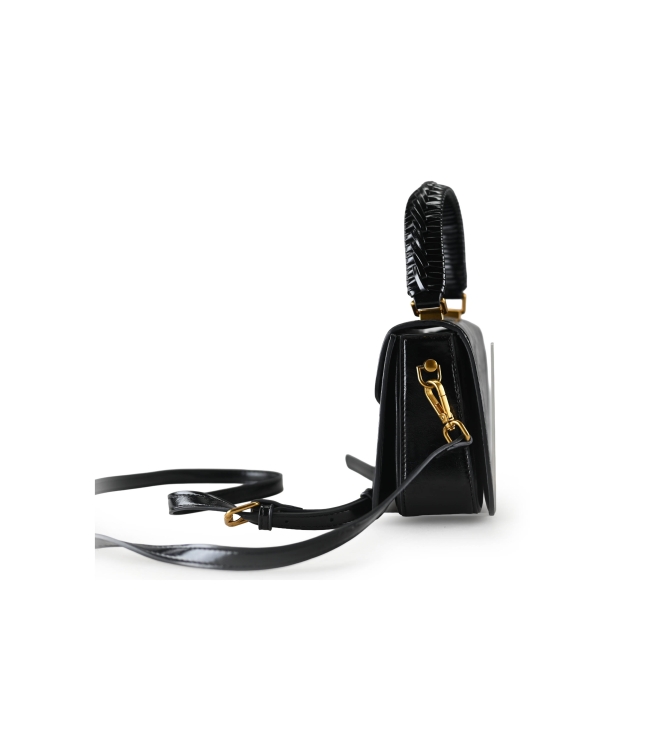 Laurent David Handtas