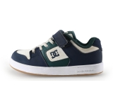 Dc Shoes Sneakers
