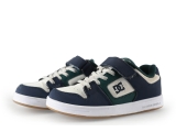 Dc Shoes Sneakers