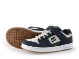 Dc Shoes Sneakers