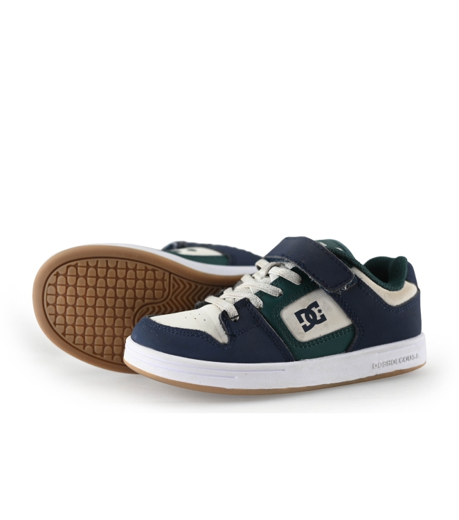 Dc Shoes Sneakers