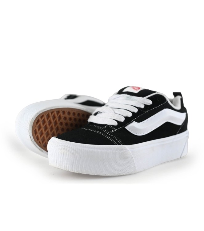 Vans Sneakers