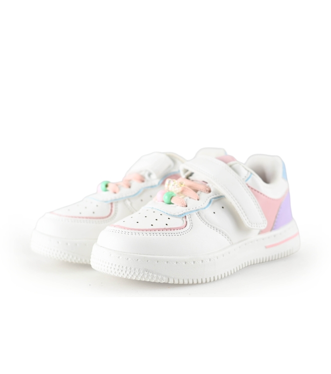 Milo Mila Sneakers