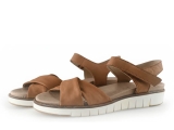 Solemade Sandalen