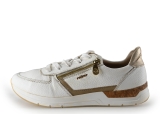 Rieker Sneakers