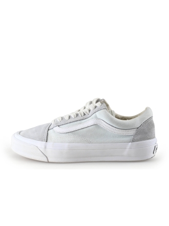 Vans Sneakers Grijs 318192