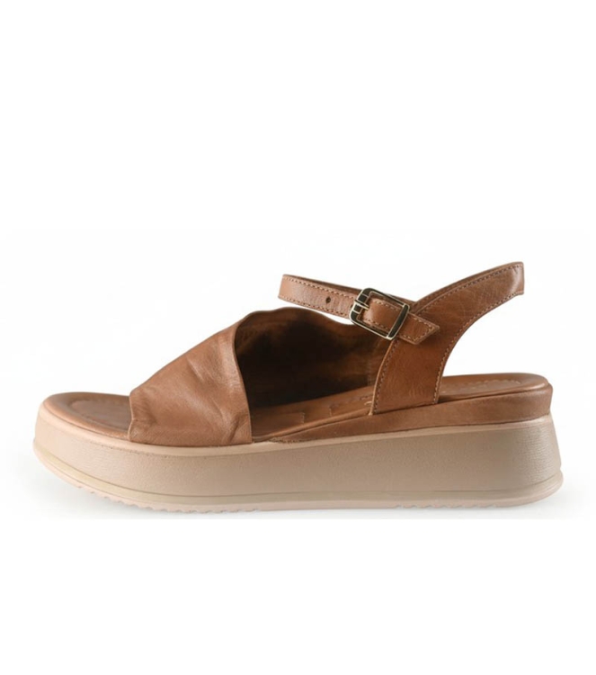 Laurent David Sandalen