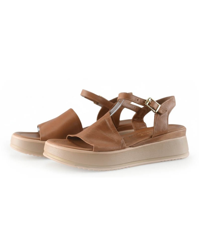 Laurent David Sandalen