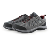 Columbia Wandelschoenen
