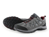 Columbia Wandelschoenen