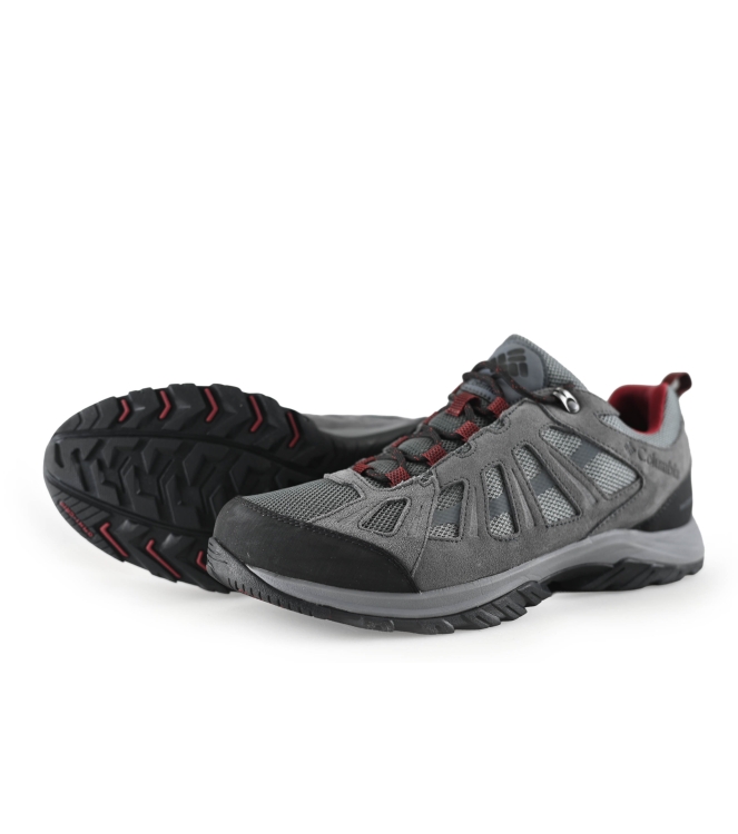 Columbia Wandelschoenen