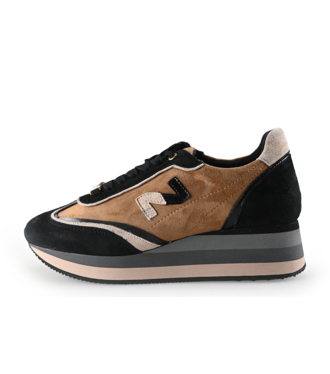 Nathan Baume Sneakers