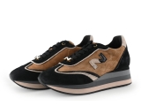 Nathan Baume Sneakers