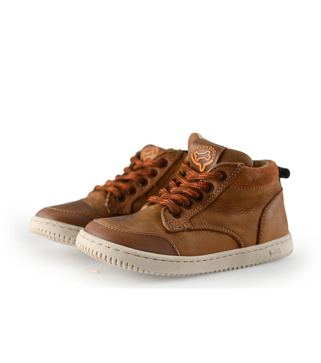 Stones And Bones Sneakers