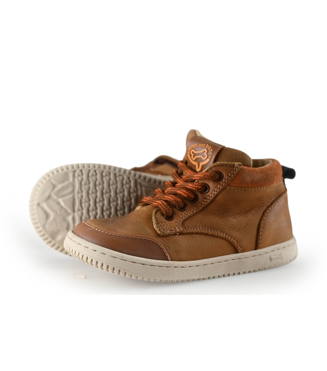 Stones And Bones Sneakers