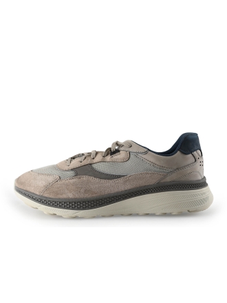 Geox Sneakers Beige 318214