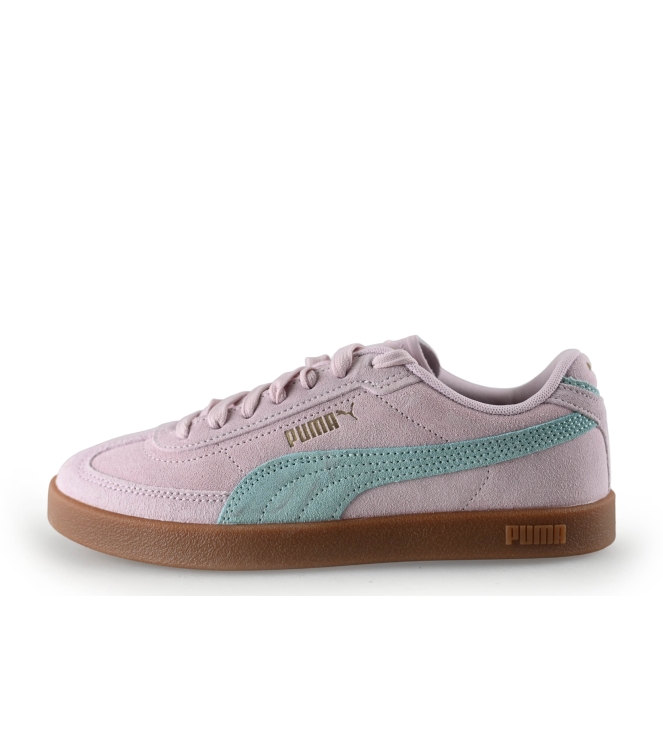 Puma Sneakers