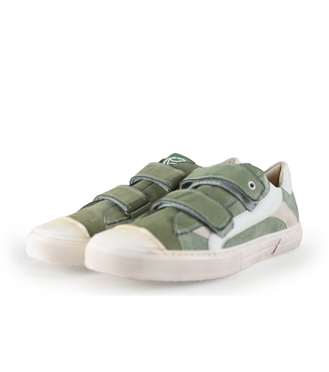 Stones And Bones Sneakers