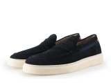Bullboxer Loafers