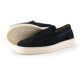 Bullboxer Loafers