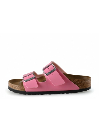 Birkenstock Sandalen Roze 318225