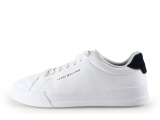 Tommy Hilfiger Sneakers