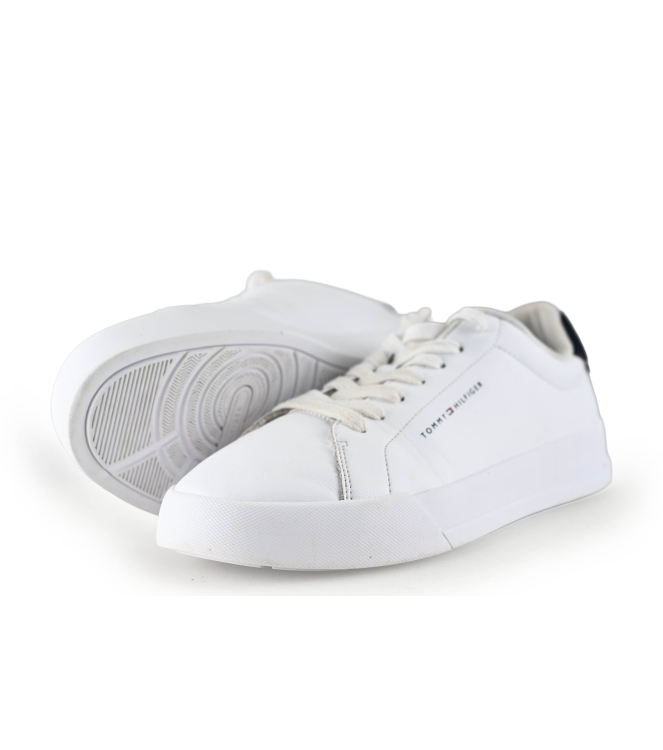 Tommy Hilfiger Sneakers