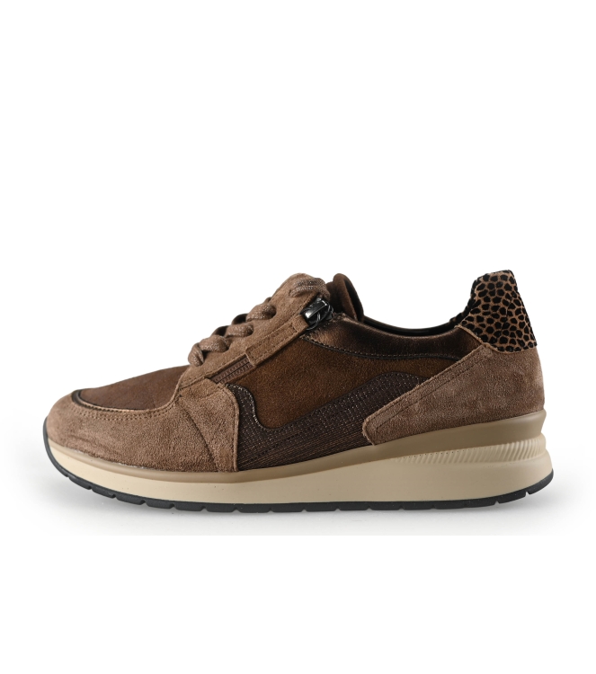 Gabor Sneakers