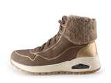 Skechers Snowboots