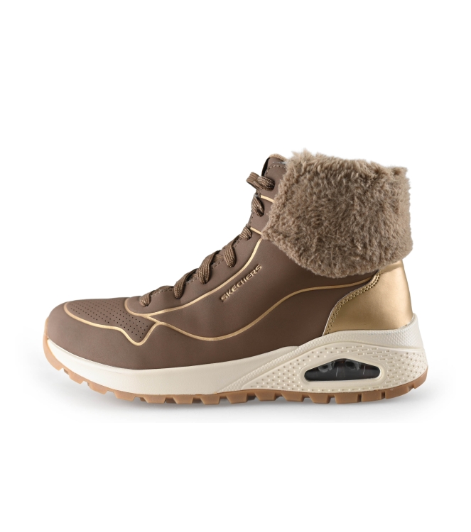 Skechers Snowboots