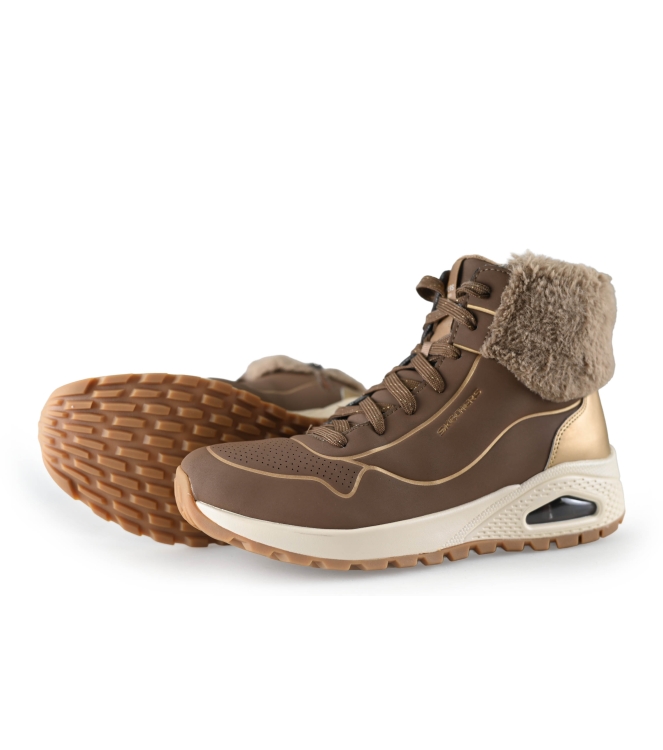 Skechers Snowboots