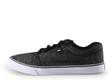 Dc Shoes Sneakers