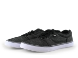 Dc Shoes Sneakers