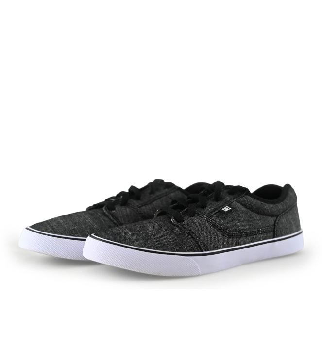 Dc Shoes Sneakers