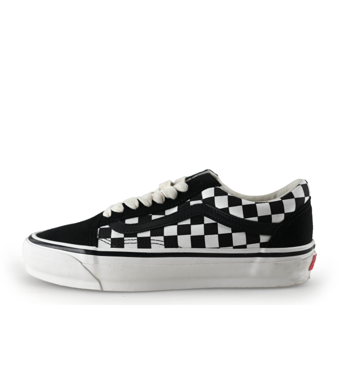 Vans Sneakers