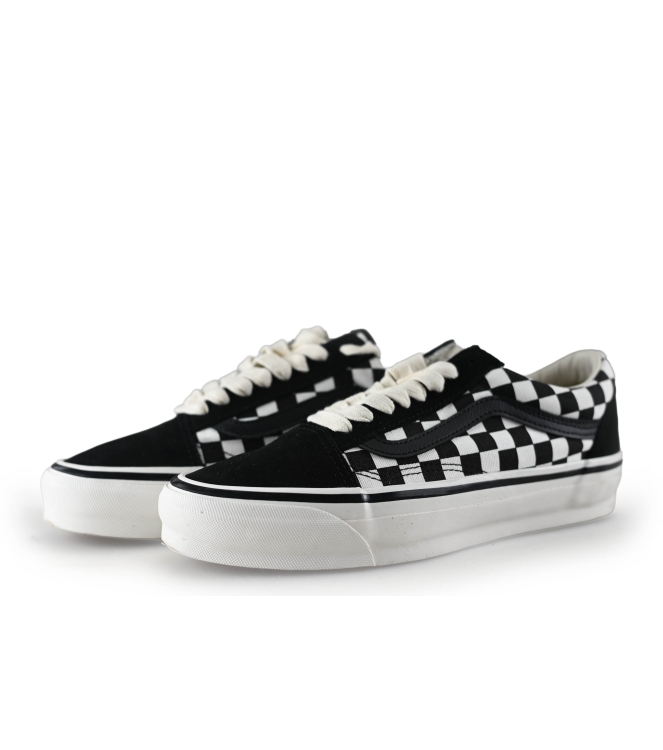 Vans Sneakers