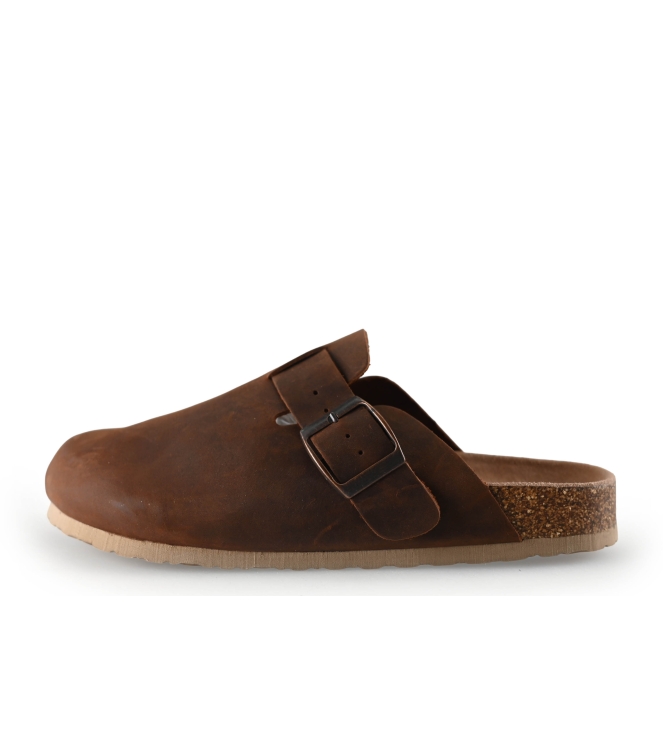 Colors of California Instappers