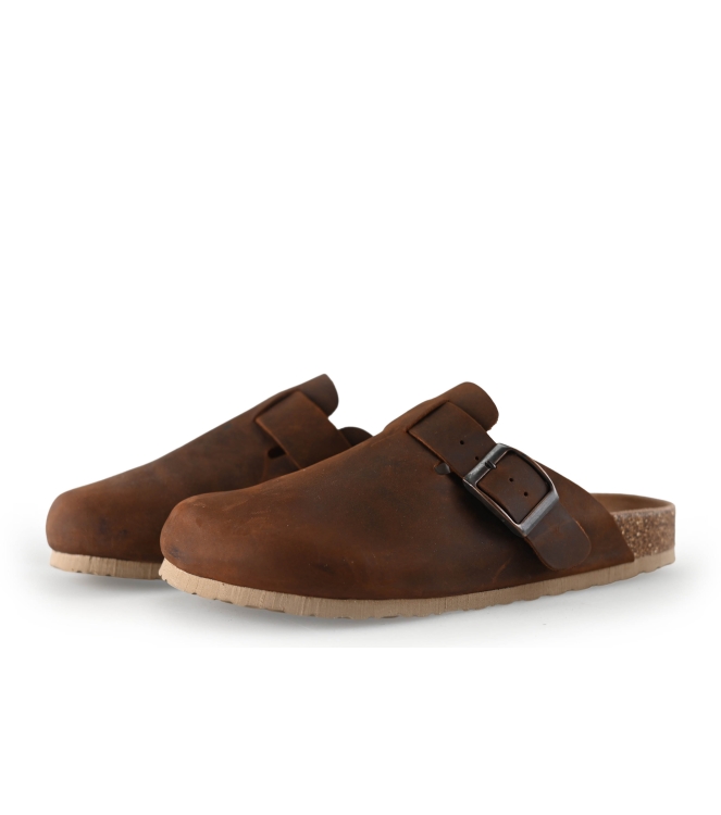 Colors of California Instappers