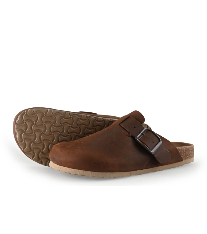 Colors of California Instappers