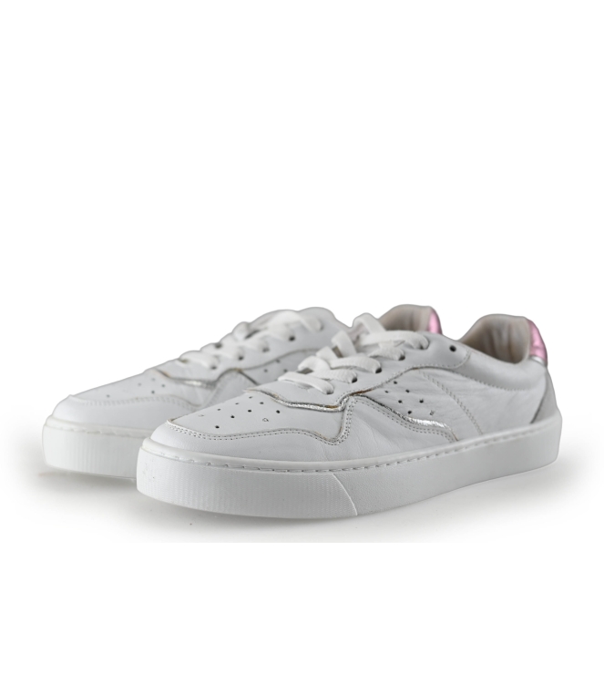 Colorsofcalifornia Sneakers