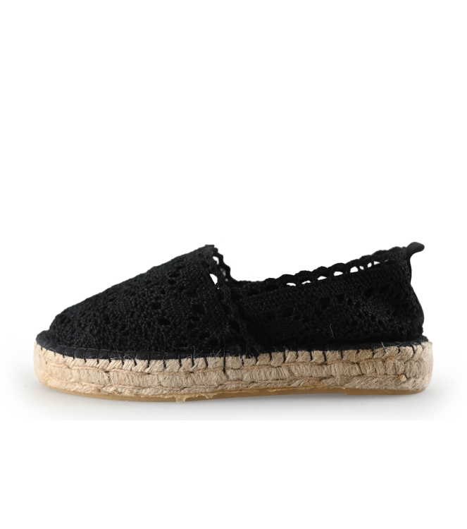 Colors of California Espadrilles