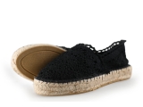 Colors of California Espadrilles