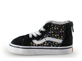 Vans Hoge sneakers