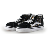 Vans Hoge sneakers