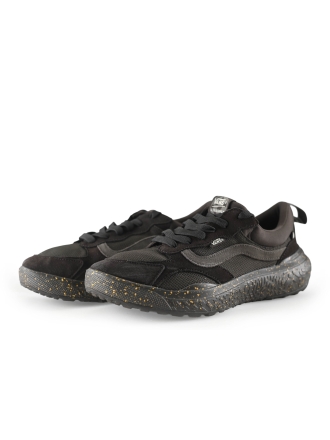 Vans Sneakers Bruin 318240